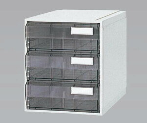 JZb^[ B4^Cv(o3i)NA[ HB4-003