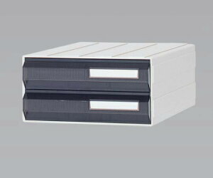 JZb^[ A4^Cv(o2i)Ao[ HA4-002