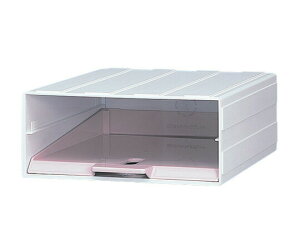 �J�Z�b�^�[ B5�^�C�v(�g���[1�i) HB5-K01