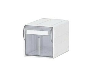 �J�Z�b�^�[ A5�T�C�Y�ȉ�(W125×D192×H125mm)���o1�i �N���A�[ HA5-031