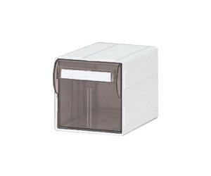 �J�Z�b�^�[ A5�T�C�Y�ȉ�(W125×D192×H125mm)���o1�i �A���o�[ HA5-031