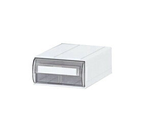�J�Z�b�^�[ A5�T�C�Y�ȉ�(W125×D192×H63mm)���o1�i �N���A�[ HA5-021