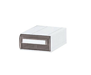 �J�Z�b�^�[ A5�T�C�Y�ȉ�(W125×D192×H63mm)���o1�i �A���o�[ HA5-021