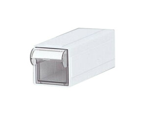 �J�Z�b�^�[ A5�T�C�Y�ȉ�(W63×D192×H63mm)���o1�i �N���A�[ HA5-011