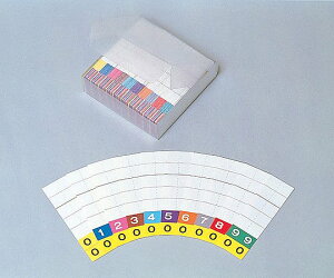 J[IDio[J[h 500 IDC-S7