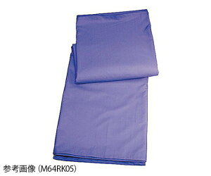 NbNX(ŌpړV[g&}bg) 550×1800mm M64RK05