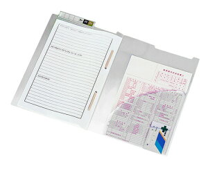 �J���[�J���e�t�H���_�[ �N���A HK1732U-�~