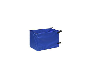 S[{bNXԗp (NHT-107Ep) BOX-107E