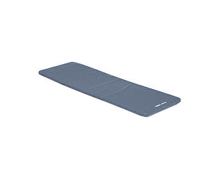 �G�N�T�T�C�Y�}�b�g ST180 �V���o�[ H-7465S