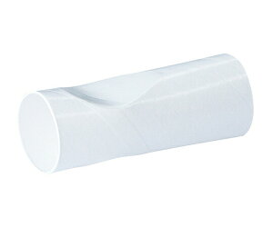 dqXpC[^(I[gXpC)p}EXs[X 100{ MOU9029