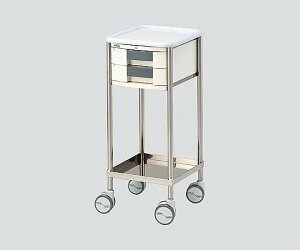 irXCgS A4o^Cv ⏕V 364×398×867mm NM-A404H