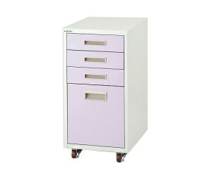 AeBA JE^[[jbg 290×380×600 NHD-2938
