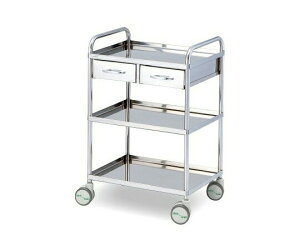 gtf(3i) 603×453×927mm W6045T