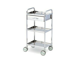 gtf(3i) 453×353×927mm W4535T