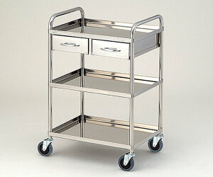 ƂĂÂȘgtf(3i) 603×453×940mm TS6045T