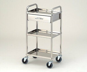 ƂĂÂȘgtf(3i) 453×353×940mm TS4535T