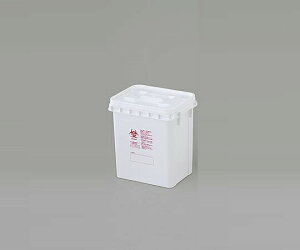 ��Ôp�����e��(���X�y�[��) �� 20L BH-E20K