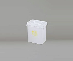 ��Ôp�����e��(���X�y�[��) �� 20L BH-E20K