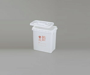 ��Ôp�����e��(���X�y�[��) �� 20L BH-E20K