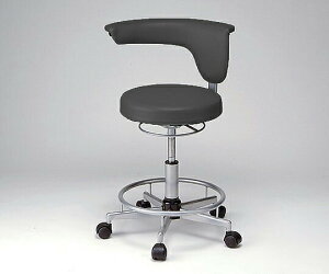 �`�F�A�[ CH-S121XR �u���b�N