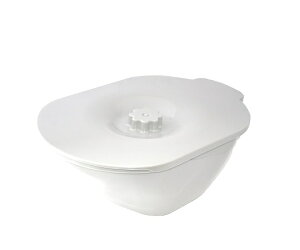 gC֎q(܂肽ݎ)p poPc HT0020