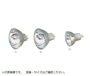 �n���Q�������v(�~���[�t) 150W JCR15V150W BN