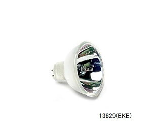 �n���Q�������v(�~���[�t) 150W 13629(EKE)
