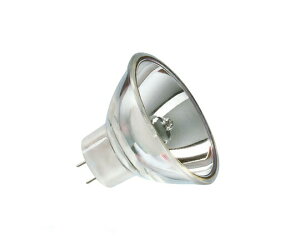 �n���Q�������v(�~���[�t) 150W JCR15V150W/H5