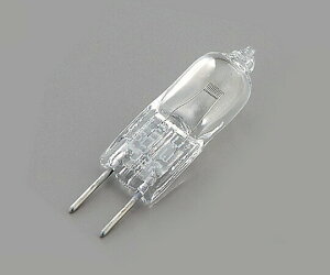 �n���Q�������v(�P�i) 100W 12V HLX64625