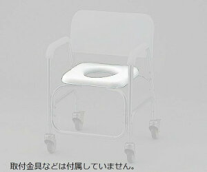 V[֎q 8800p ֍ p8800p֍