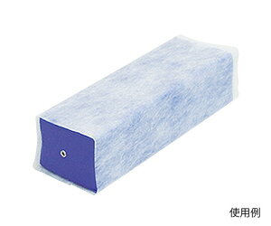 fBX|tFCXy[p[ ؂ږ 500 TB-40-02