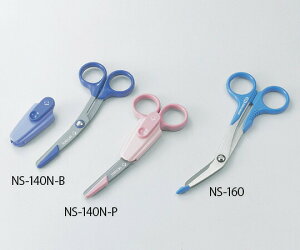 �n�T�~(�i�[�T�X�m�[�}��) �u���[ NS-140N-B