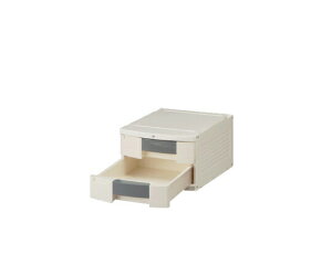 gCBOX(t) A4pO[ 290×360×205mm 404H