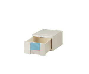 gCBOX(t) A4pu[ 290×360×205mm 402H