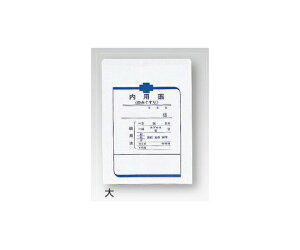 ���p��(����) 120×165mm 100���� 291 ��