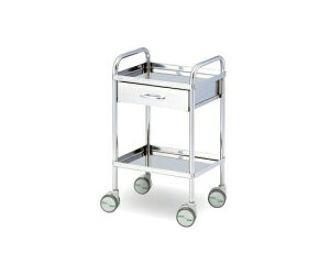 gtf(2i) 453×353×787mm W4535W