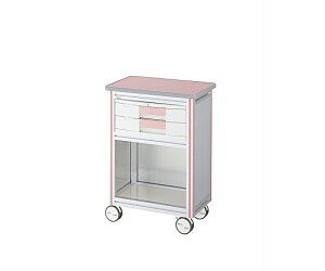 [sAJ[gII(f^Cv) 2isN 600×400×855mm ES-A2P