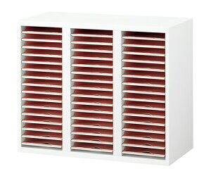 jbgJeI 900×400×750mm 316i RW4-KT48