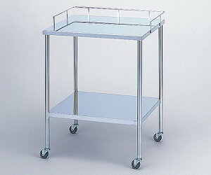 ��B��q(�萠�t��) 600×450×750mm C-1M