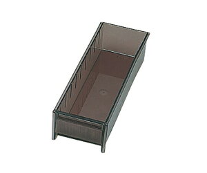 AeBAjbgpP[X ՌAvP[X 95×300×70mm WBS-8