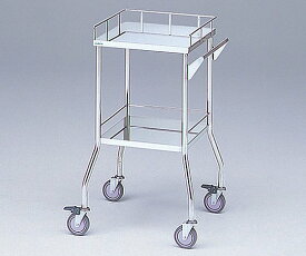 多目的器械卓子 400×400×850mm ITW-1