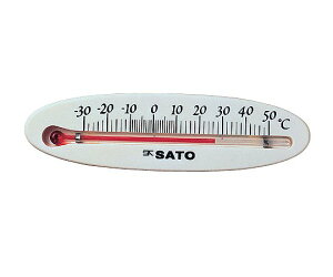 ①ɗpxv ~j^ 108×30×8mm 1714-00