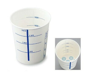 pRbv 211mL 2500 SM-205-3
