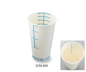 pRbv 400mL 1400 SCM-400PRP