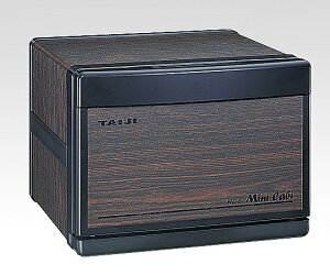 J[~jLr(6L(ڂ25`30{[)/ؖ) HC-6M