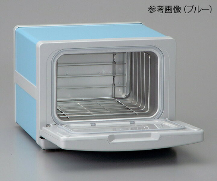 楽天市場】カラーミニキャビ(6L(おしぼり25〜30本収納)/ホワイト) HC-6 
