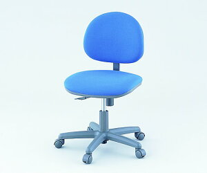 ItBX`FA I DP-5NBL