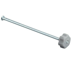 t(A~R[gH) pObv~߃lW HC9051