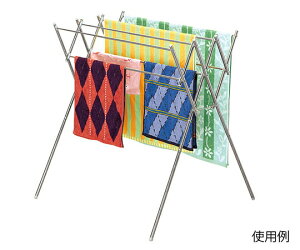 LkXeX 480`810×760×880mm OH-90