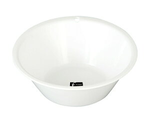 ʊ 270×95mm zCg 07745